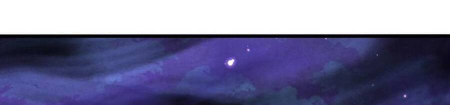 Đại Quản Gia Là Ma Hoàng Chap 375 - Next Chap 376