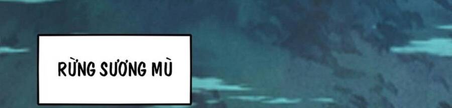 Đại Quản Gia Là Ma Hoàng Chap 375 - Next Chap 376