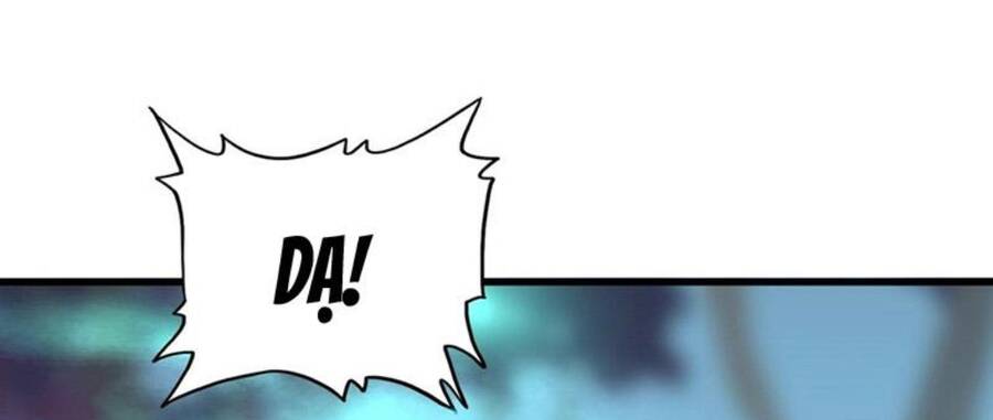 Đại Quản Gia Là Ma Hoàng Chap 375 - Next Chap 376