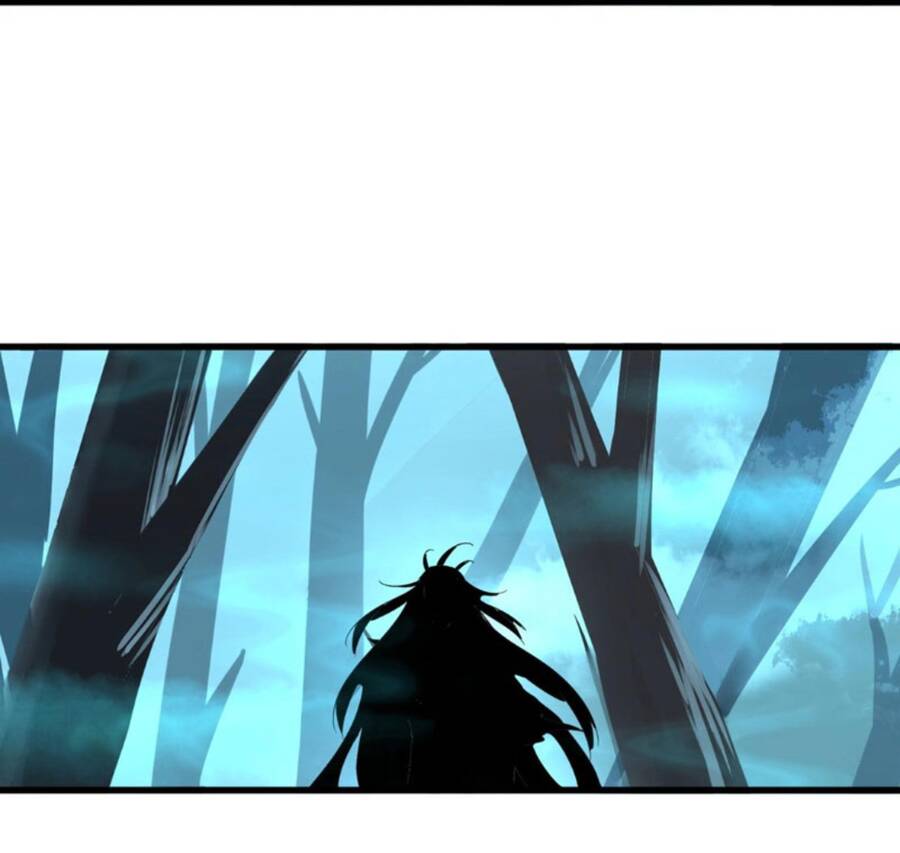 Đại Quản Gia Là Ma Hoàng Chap 377 - Next Chap 378