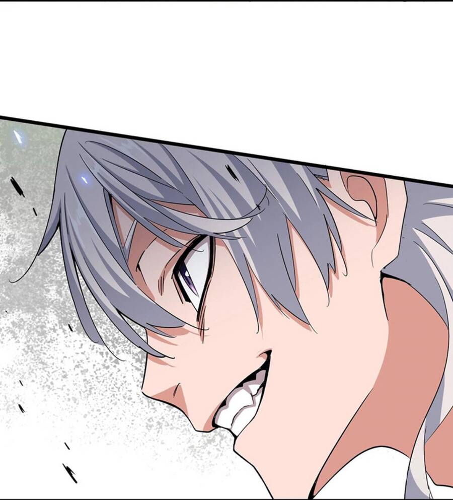 Đại Quản Gia Là Ma Hoàng Chap 385 - Next Chap 386