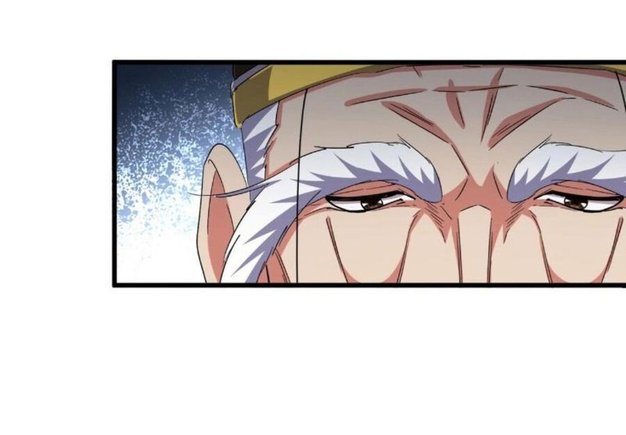 Đại Quản Gia Là Ma Hoàng Chap 387 - Next Chap 388