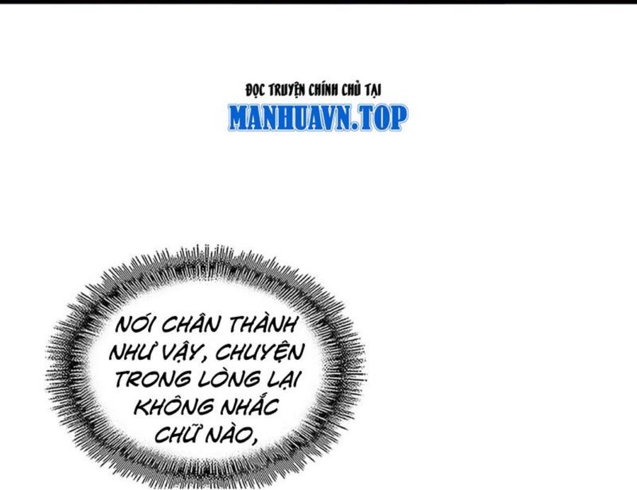 Đại Quản Gia Là Ma Hoàng Chap 388 - Next Chap 389