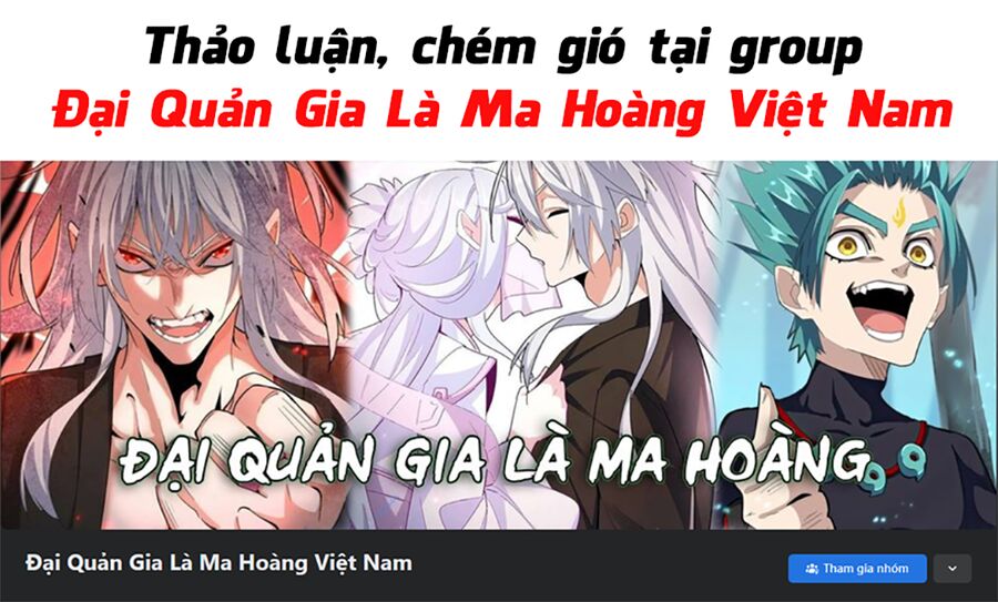 Đại Quản Gia Là Ma Hoàng Chap 391 - Next Chap 392