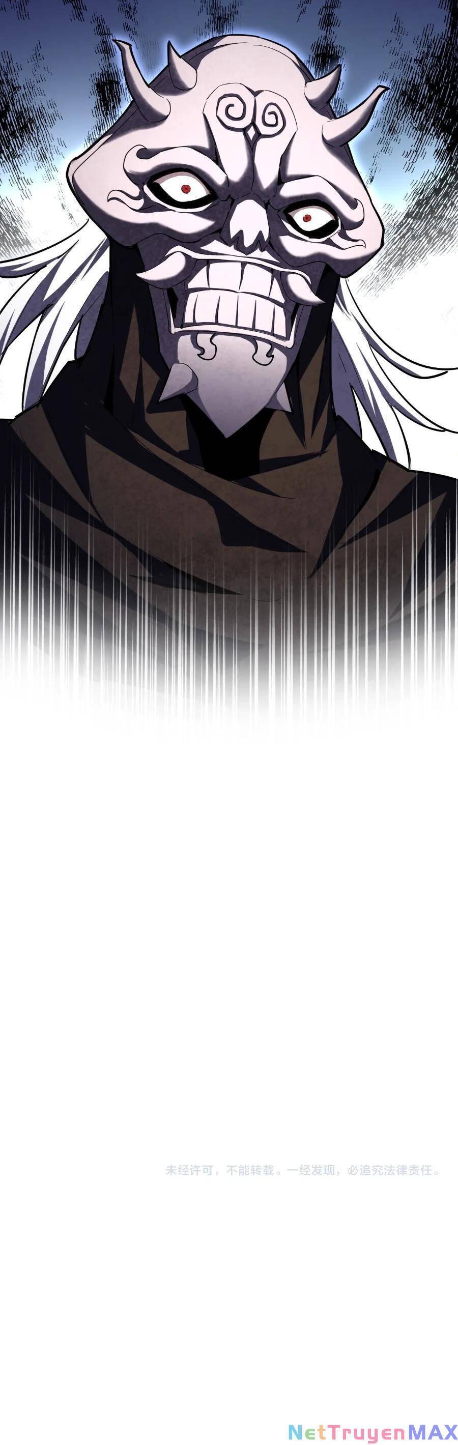 Đại Quản Gia Là Ma Hoàng Chap 411 - Next Chap 412