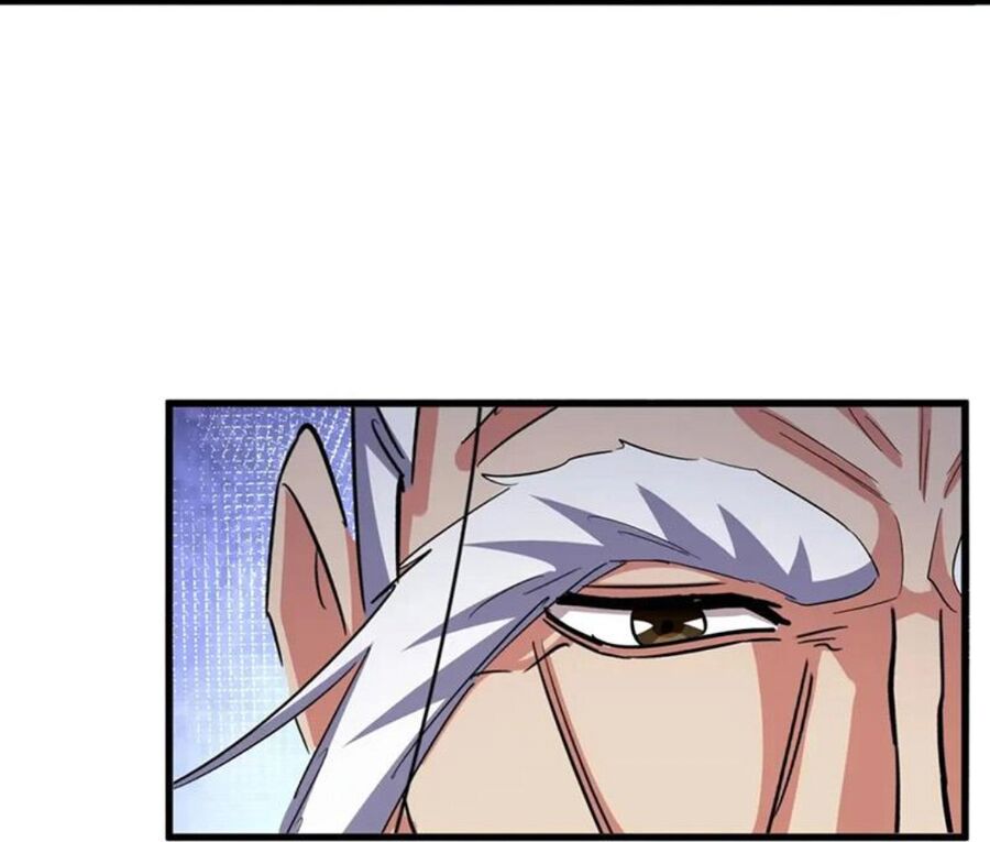 Đại Quản Gia Là Ma Hoàng Chap 414 - Next Chap 415