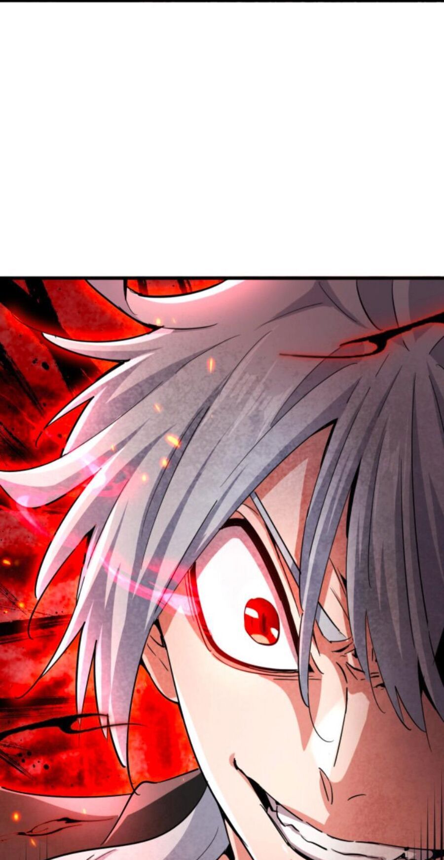 Đại Quản Gia Là Ma Hoàng Chap 420 - Next Chap 421