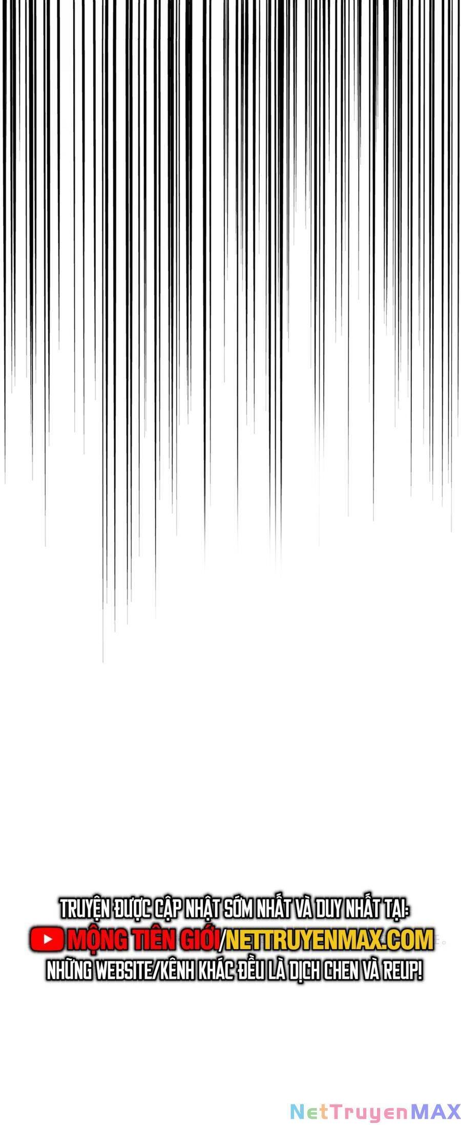 Đại Quản Gia Là Ma Hoàng Chap 438 - Next Chap 439