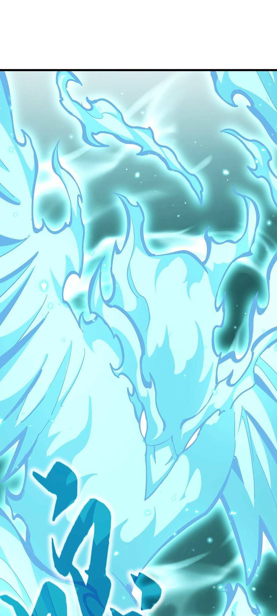 Đại Quản Gia Là Ma Hoàng Chap 360 - Next Chap 361