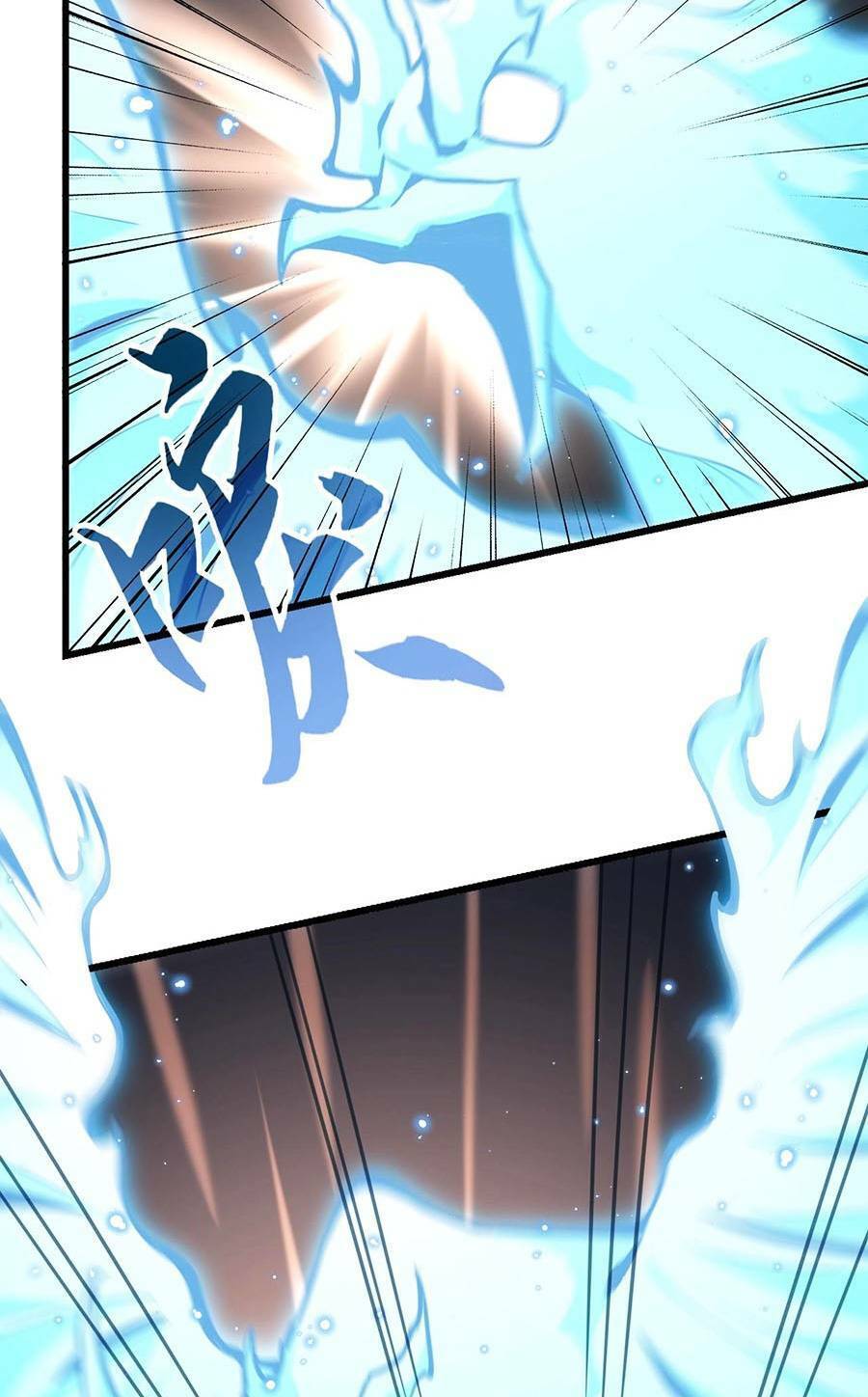 Đại Quản Gia Là Ma Hoàng Chap 360 - Next Chap 361