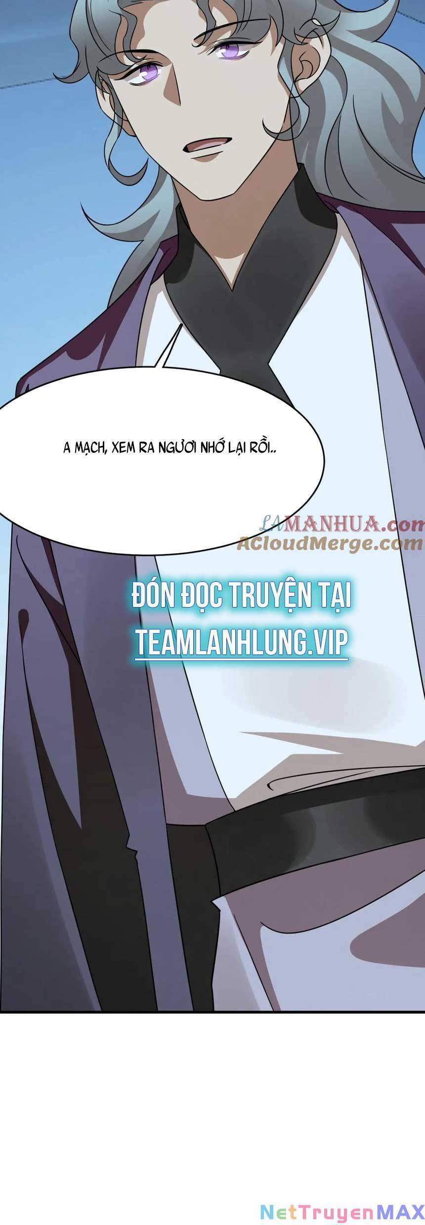 Độc Bộ Thiên Hạ: Đặc Công Thần Y Chap 456 - Next Chap 457
