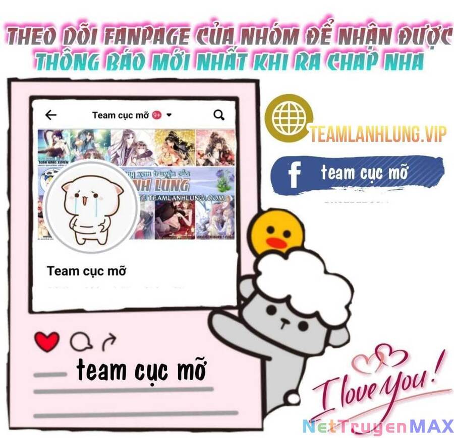 Độc Bộ Thiên Hạ: Đặc Công Thần Y Chap 456 - Next Chap 457