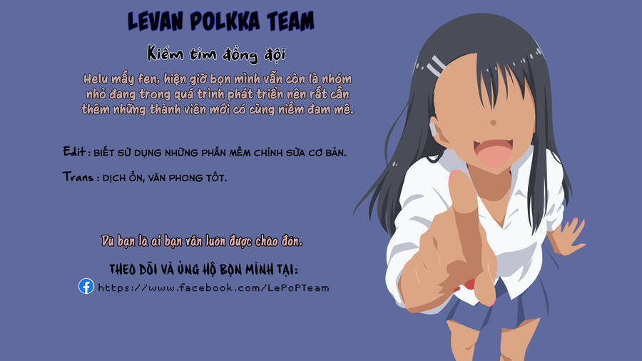 Cigarette & Cherry Chap 65 - Next Chap 66