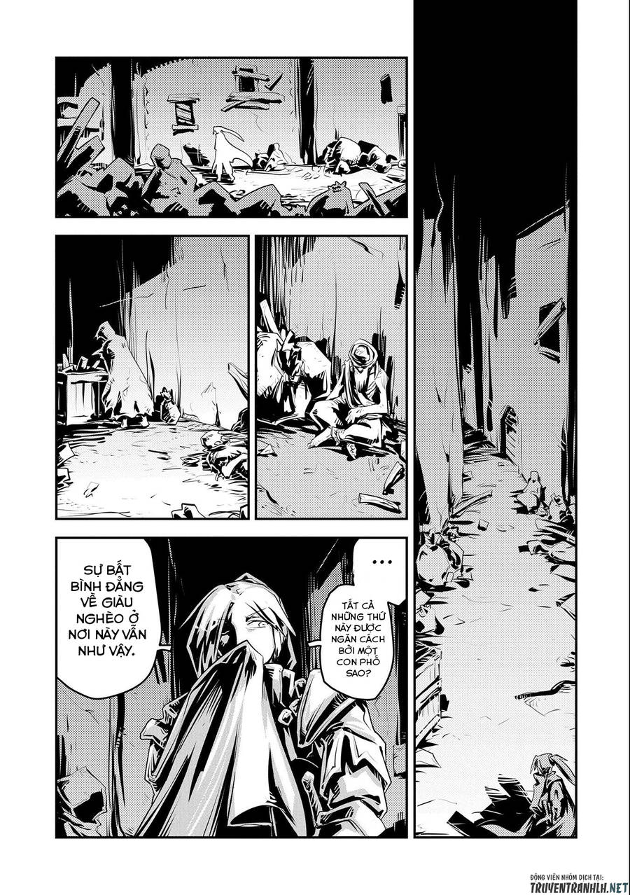 Tensei Shitara Dragon No Tamago Datta - Saikyou Igai Chap 21 - Next Chap 22