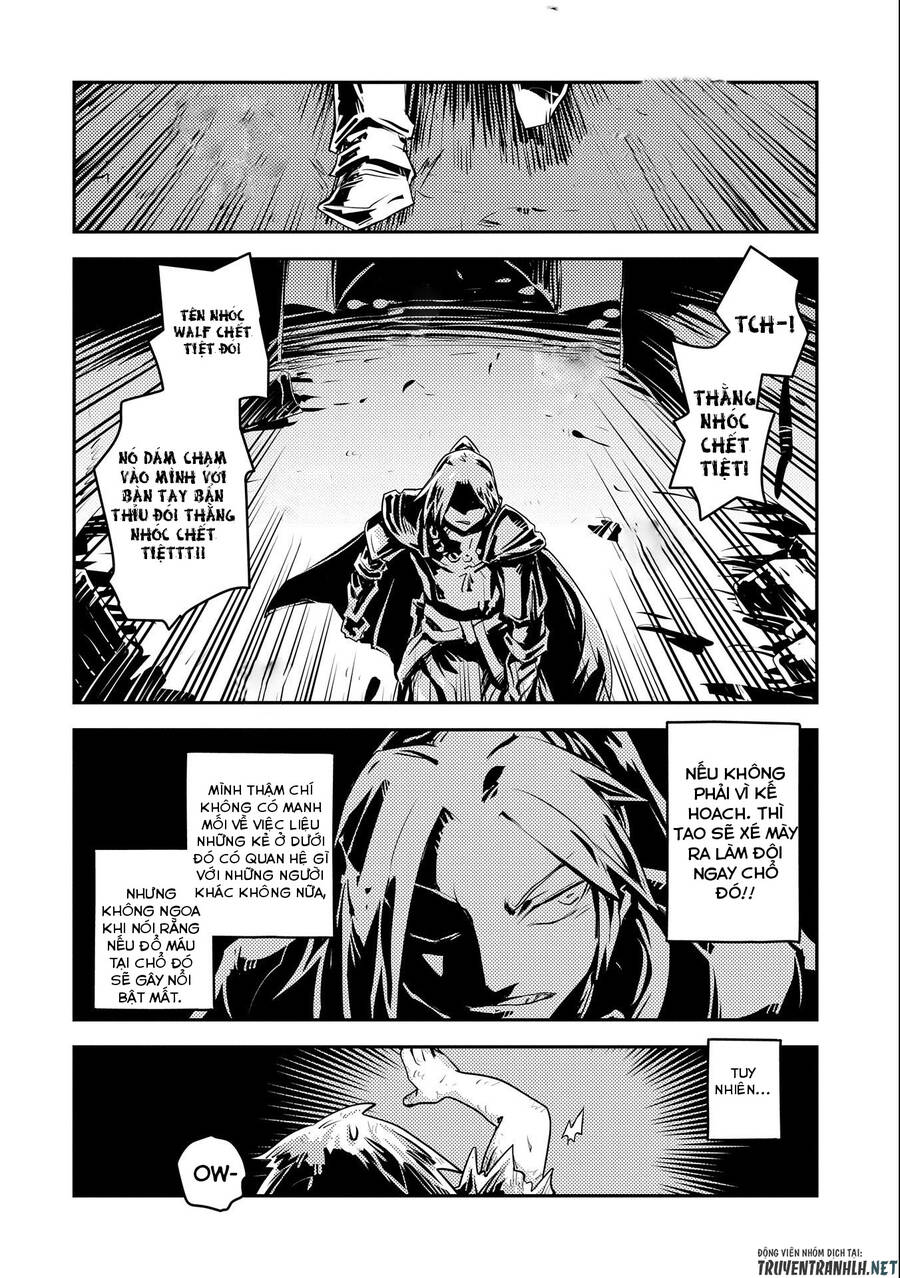 Tensei Shitara Dragon No Tamago Datta - Saikyou Igai Chap 21 - Next Chap 22