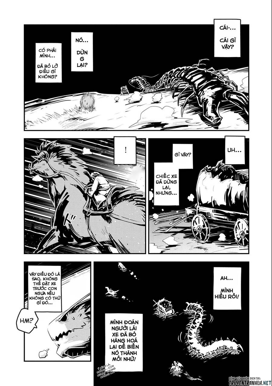 Tensei Shitara Dragon No Tamago Datta - Saikyou Igai Chap 22 - Next Chap 23