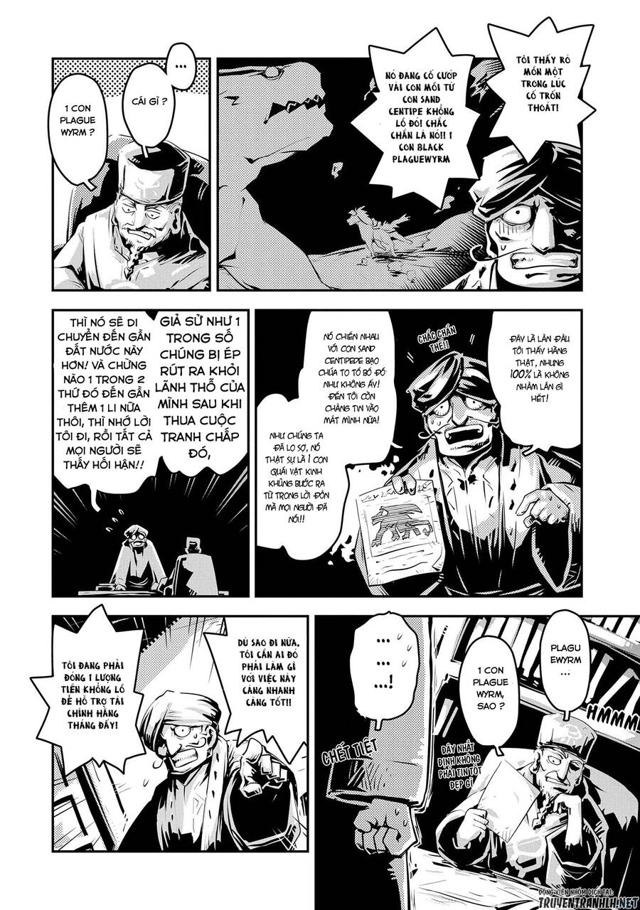 Tensei Shitara Dragon No Tamago Datta - Saikyou Igai Chap 25 - Next Chap 26