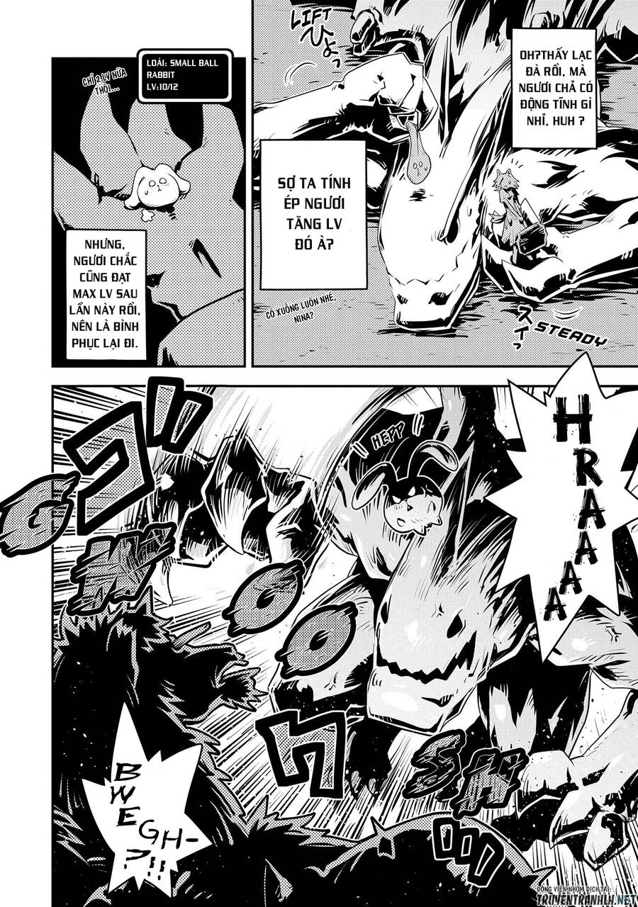 Tensei Shitara Dragon No Tamago Datta - Saikyou Igai Chap 25 - Next Chap 26