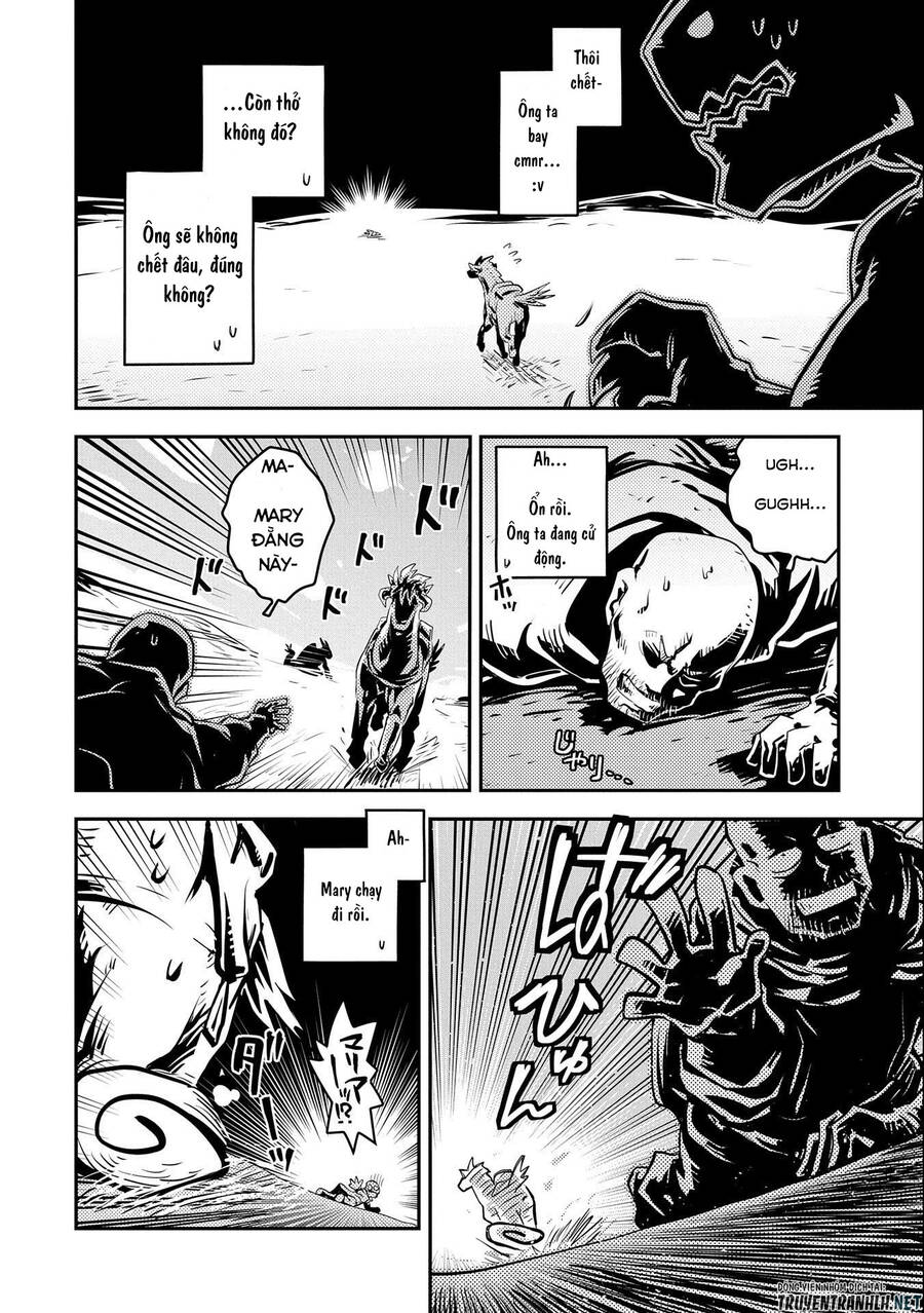 Tensei Shitara Dragon No Tamago Datta - Saikyou Igai Chap 27 - Next Chap 28