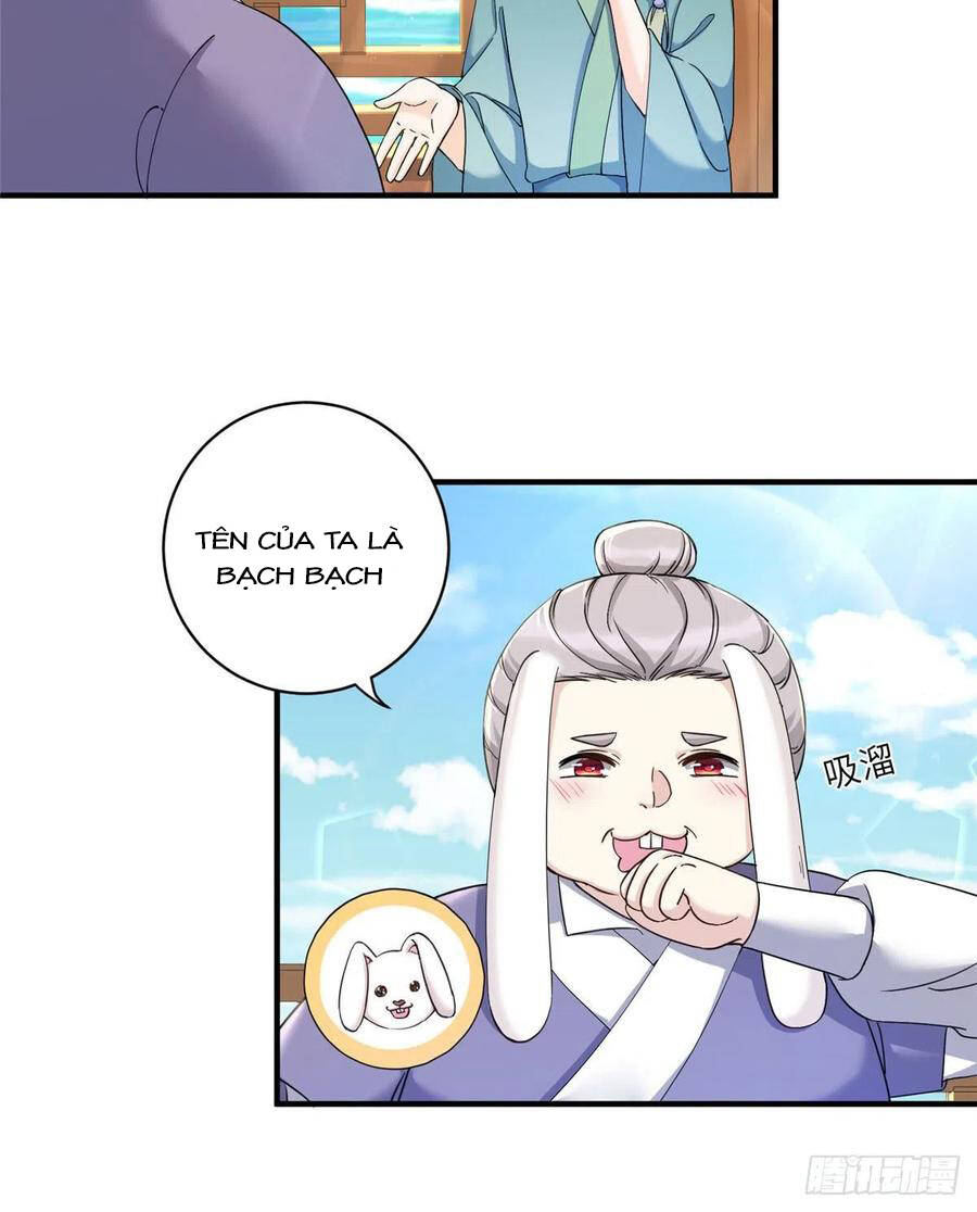 Đồ Đệ Nhà Ta Lại Quải Rồi Chap 311 - Next Chap 312