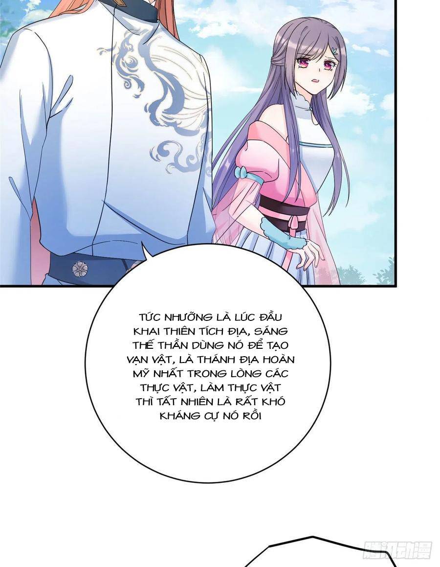 Đồ Đệ Nhà Ta Lại Quải Rồi Chap 315 - Next Chap 316