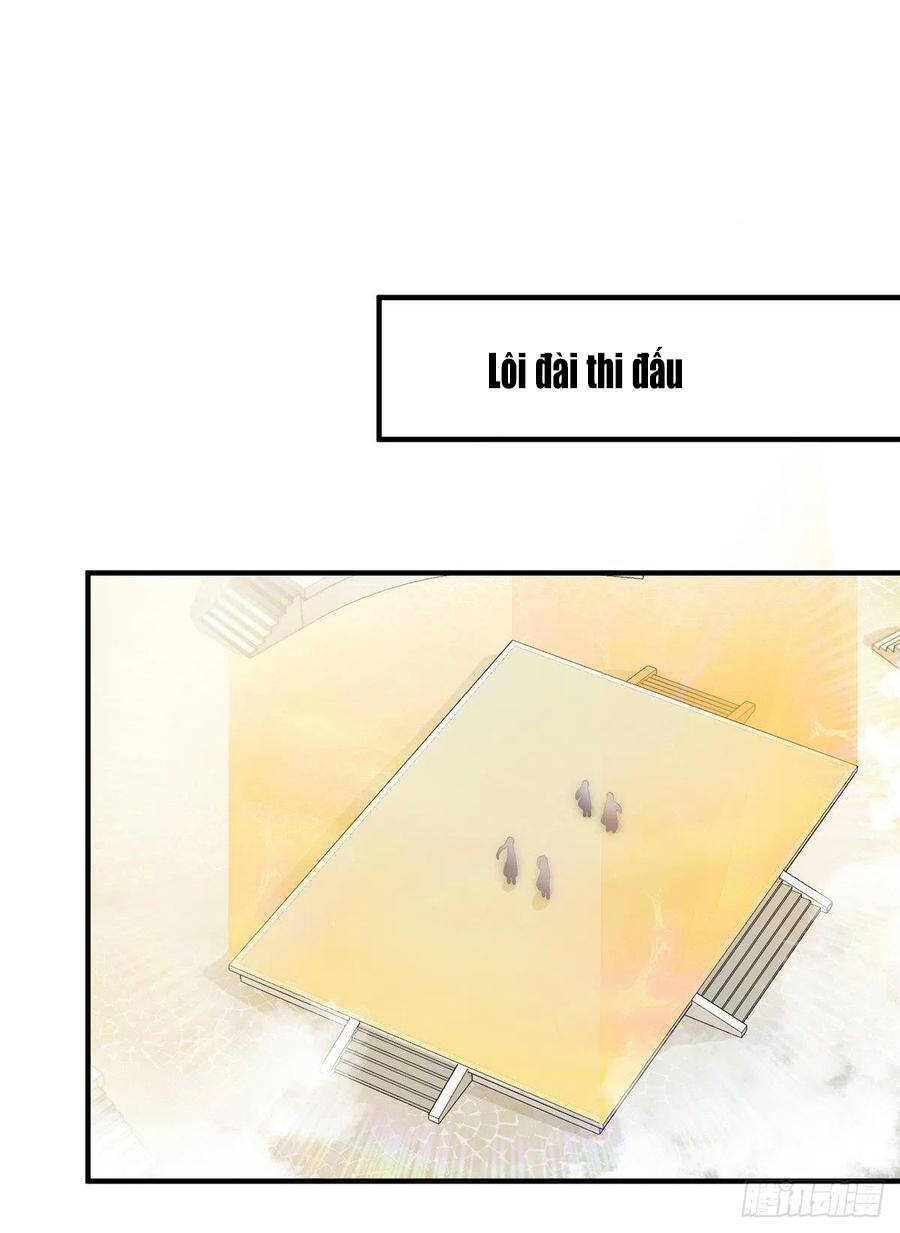 Đồ Đệ Nhà Ta Lại Quải Rồi Chap 320 - Next Chap 321