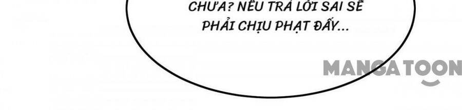 Tiên Đế Trở Về Chap 365 - Next Chap 366