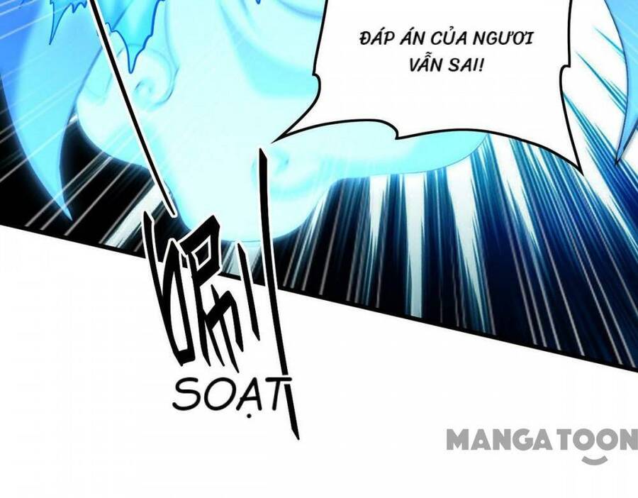 Tiên Đế Trở Về Chap 365 - Next Chap 366