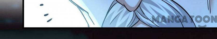 Tiên Đế Trở Về Chap 365 - Next Chap 366