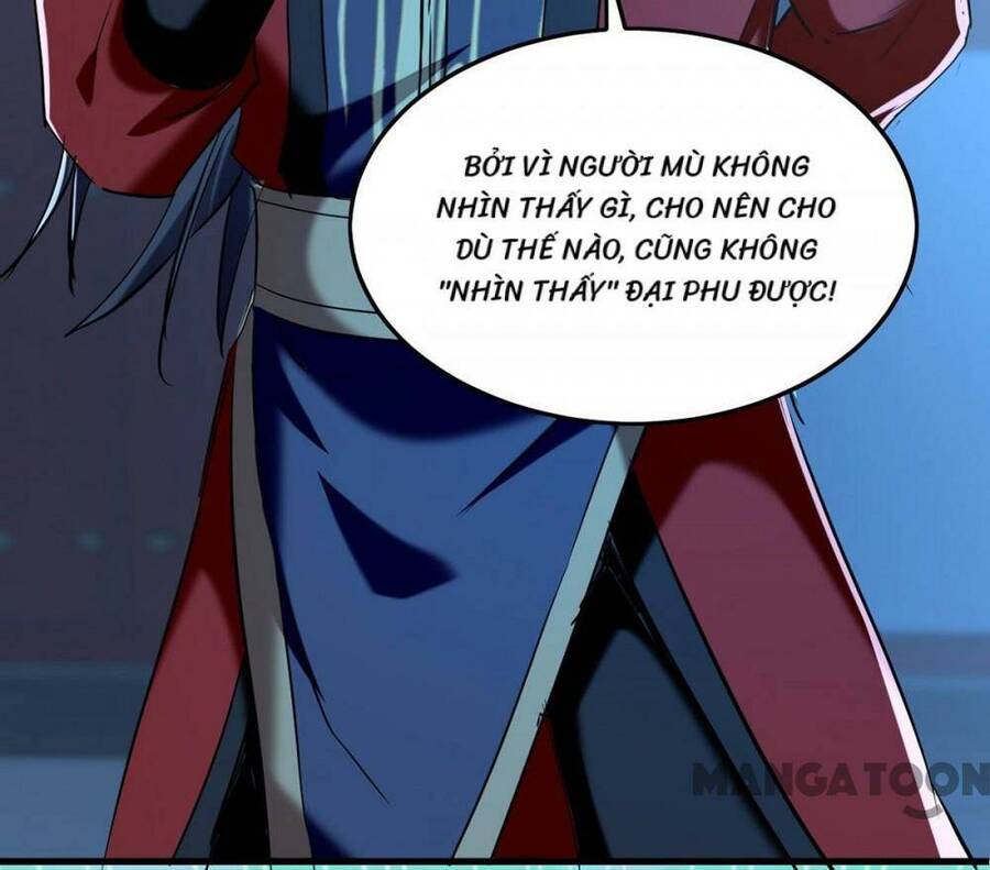 Tiên Đế Trở Về Chap 365 - Next Chap 366