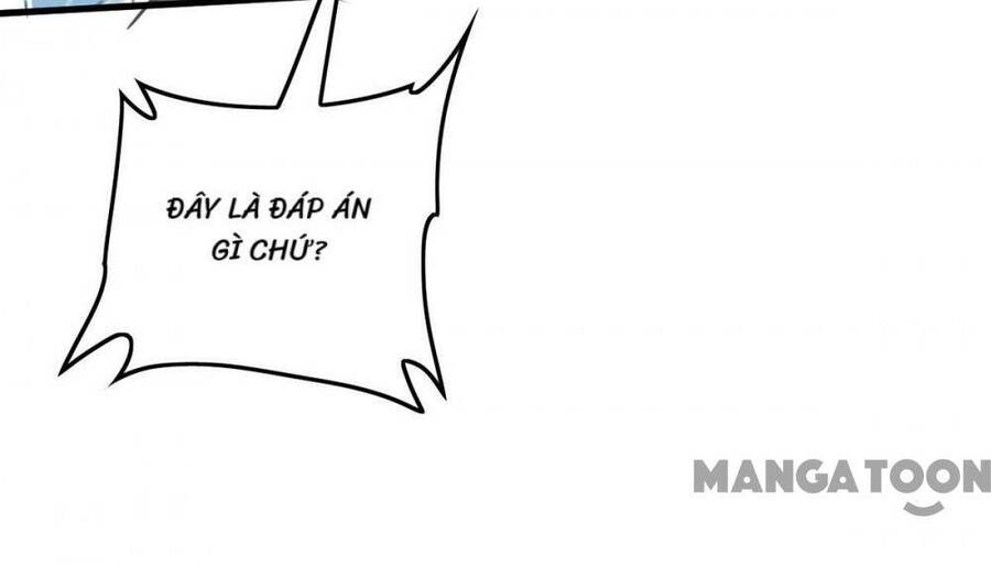 Tiên Đế Trở Về Chap 365 - Next Chap 366