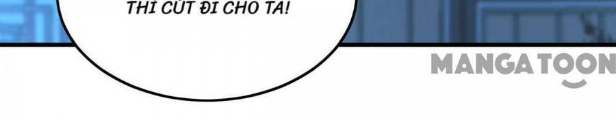 Tiên Đế Trở Về Chap 365 - Next Chap 366