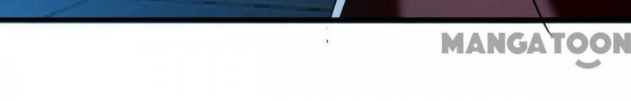 Tiên Đế Trở Về Chap 365 - Next Chap 366