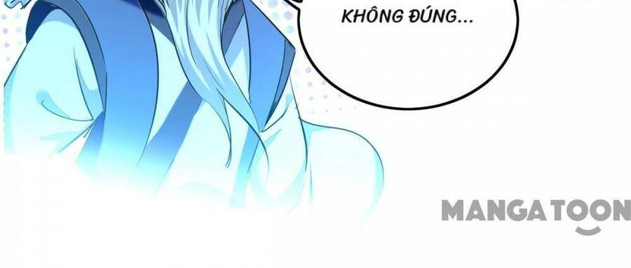 Tiên Đế Trở Về Chap 366 - Next Chap 367
