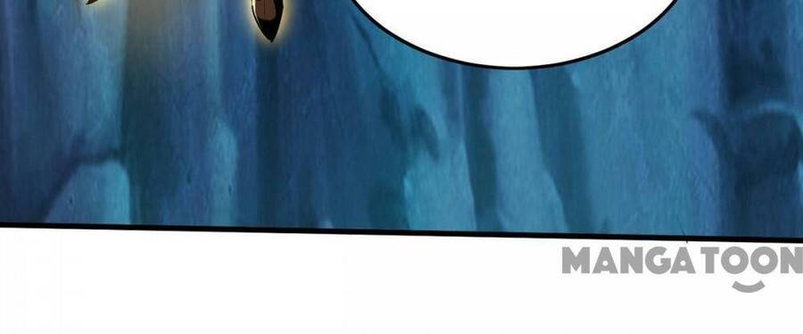 Tiên Đế Trở Về Chap 368 - Next Chap 369