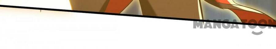 Tiên Đế Trở Về Chap 368 - Next Chap 369