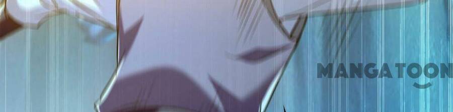 Tiên Đế Trở Về Chap 368 - Next Chap 369