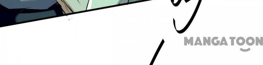 Tiên Đế Trở Về Chap 368 - Next Chap 369