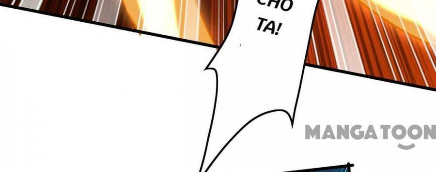 Tiên Đế Trở Về Chap 368 - Next Chap 369