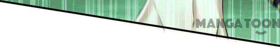 Tiên Đế Trở Về Chap 372 - Next Chap 373