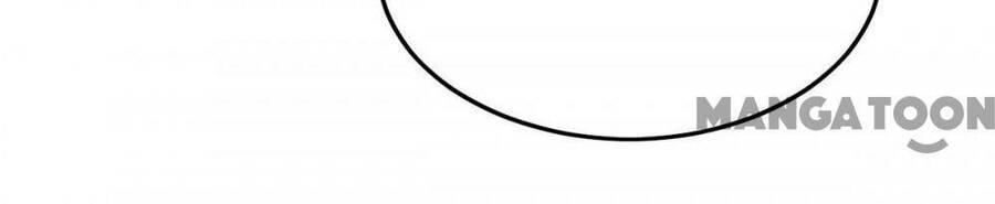 Tiên Đế Trở Về Chap 372 - Next Chap 373