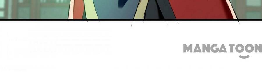 Tiên Đế Trở Về Chap 373 - Next Chap 374