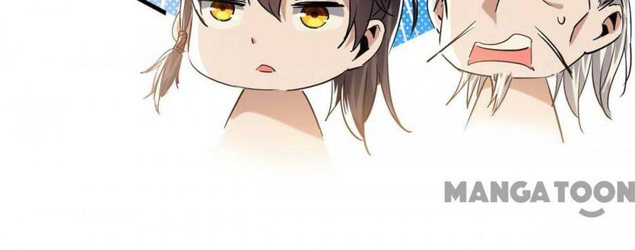 Tiên Đế Trở Về Chap 377 - Next Chap 378