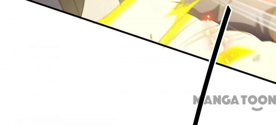 Tiên Đế Trở Về Chap 377 - Next Chap 378