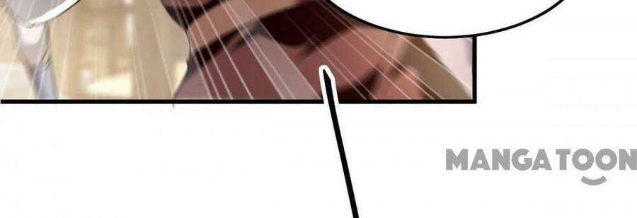 Tiên Đế Trở Về Chap 378 - Next Chap 379