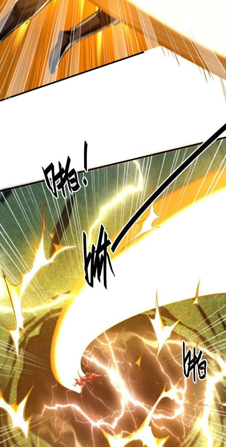 Tiên Đế Trở Về Chap 363 - Next Chap 364