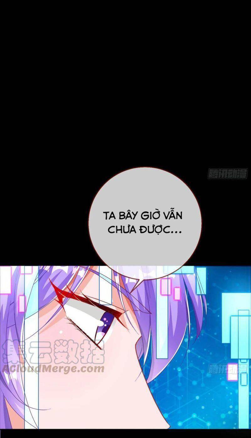 Vạn Tra Triêu Hoàng Chap 268 - Next Chap 269