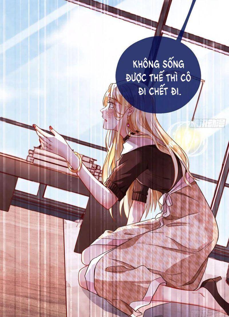 Vạn Tra Triêu Hoàng Chap 269 - Next Chap 270