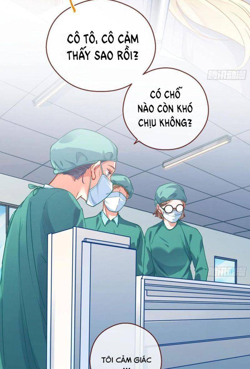 Vạn Tra Triêu Hoàng Chap 269 - Next Chap 270