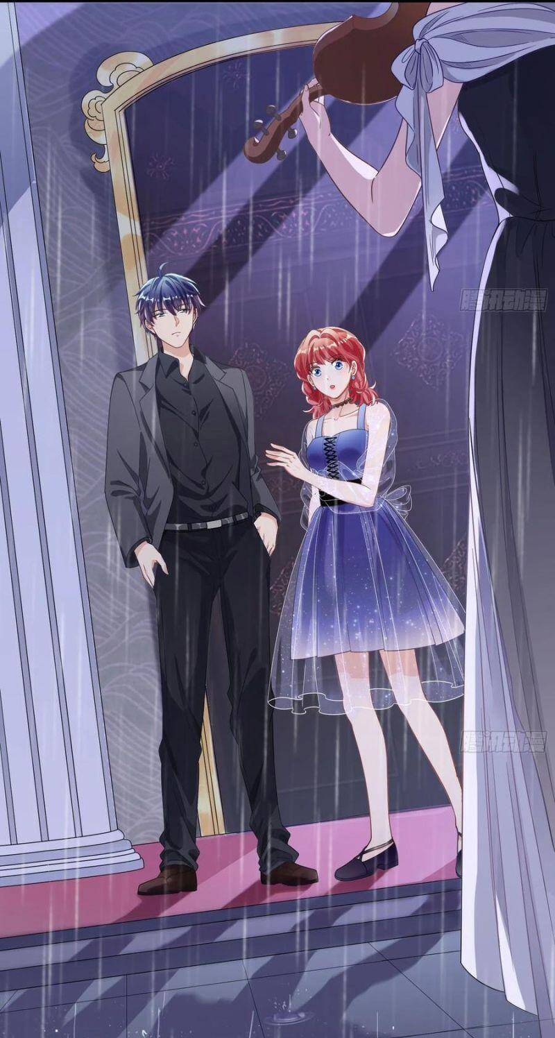 Vạn Tra Triêu Hoàng Chap 271 - Next Chap 272